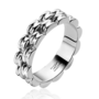 Zinzi by Mart Visser ring MVR23