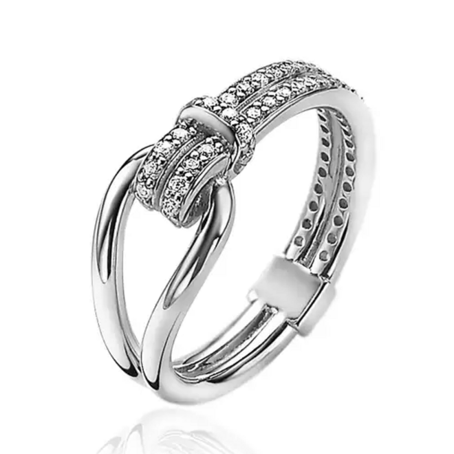 Zinzi by Mart Visser ring MVR19