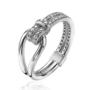 Zinzi by Mart Visser ring MVR19