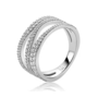 Zinzi by Mart Visser ring MVR26