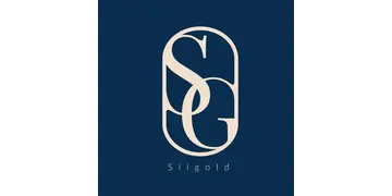 SilGold
