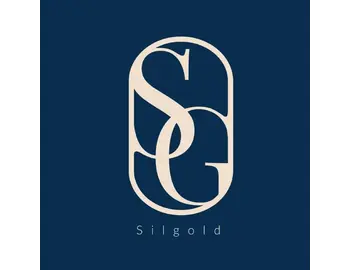 SilGold