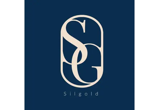 SilGold