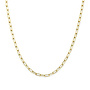 SilGold collier 50.00314