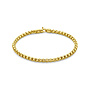 SilGold armband 50.00315
