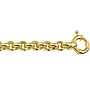 SilGold armband 50.00112