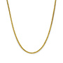 SilGold collier 50.00316