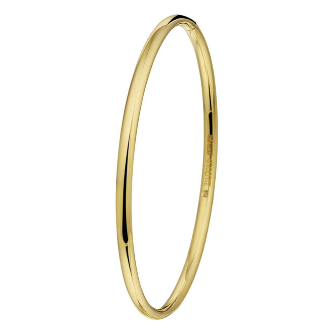 SilGold armband bangle 50.00135