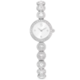 Swarovski Una Angelic Horloge 5737038