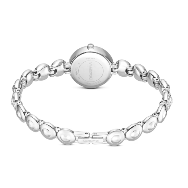 Swarovski Una Angelic Horloge 5737038