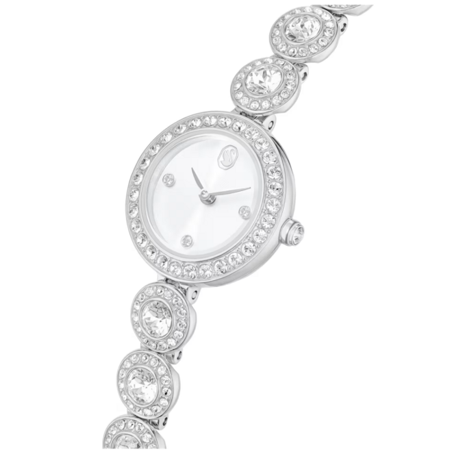 Swarovski Una Angelic Horloge 5737038