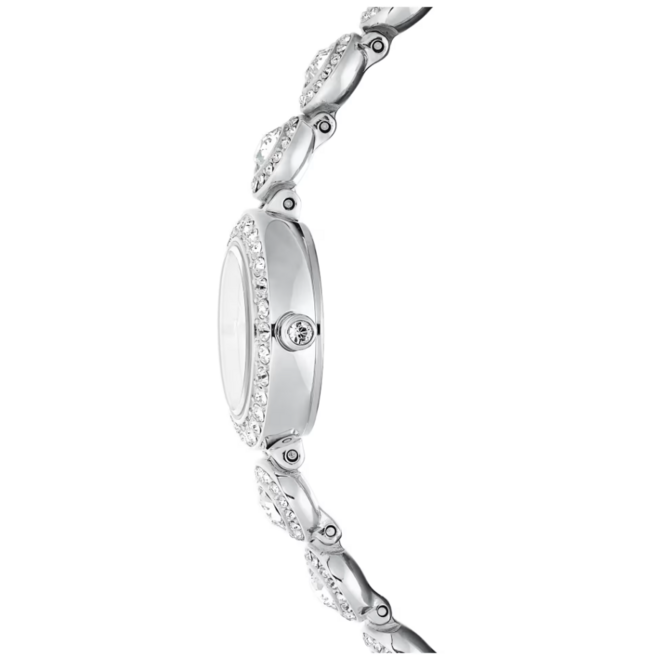 Swarovski Una Angelic Horloge 5737038