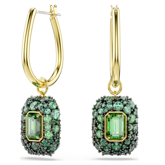 Swarovski Sublima Oorhangers 5752890