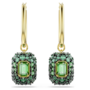 Swarovski Sublima Oorhangers 5752890