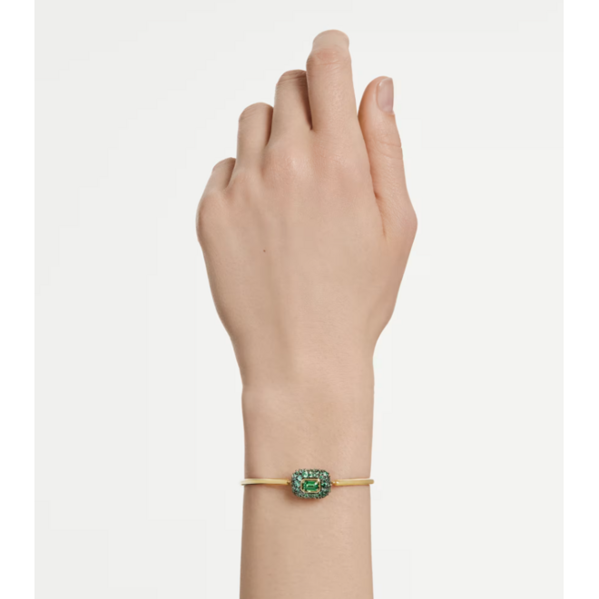 Swarovski Sublima Armband 57528457