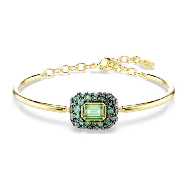 Swarovski Sublima Armband 57528457