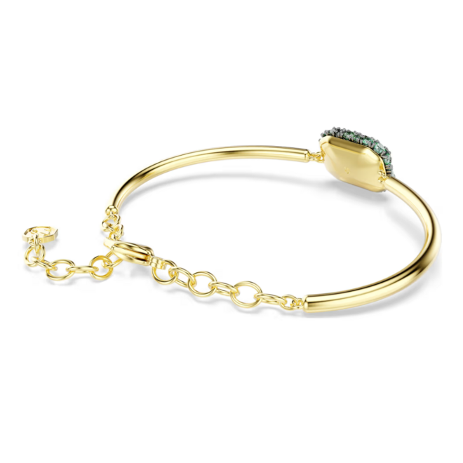 Swarovski Sublima Armband 57528457