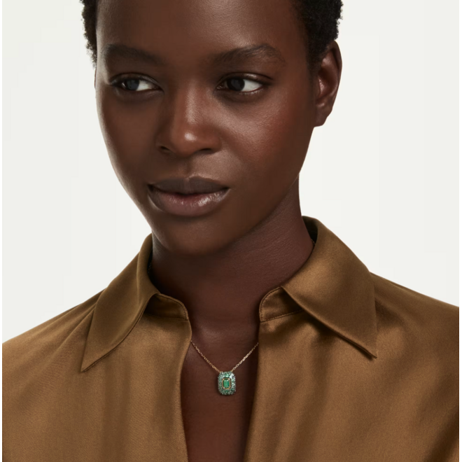 Swarovski Sublima Collier 5752884