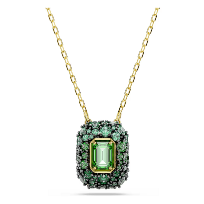 Swarovski Sublima Collier 5752884