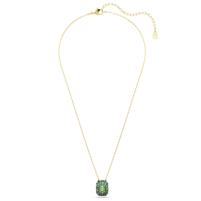Swarovski Sublima Collier 5752884