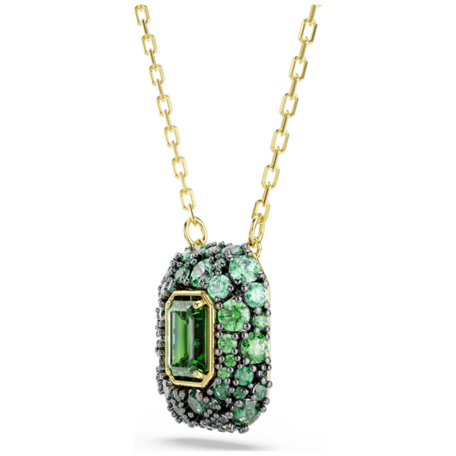 Swarovski Sublima Collier 5752884