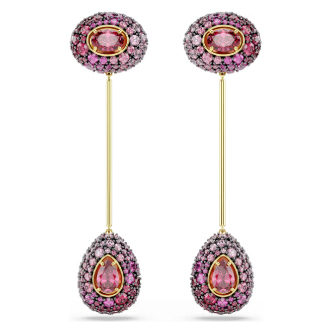 Swarovski Sublima Oorhangers 5752891