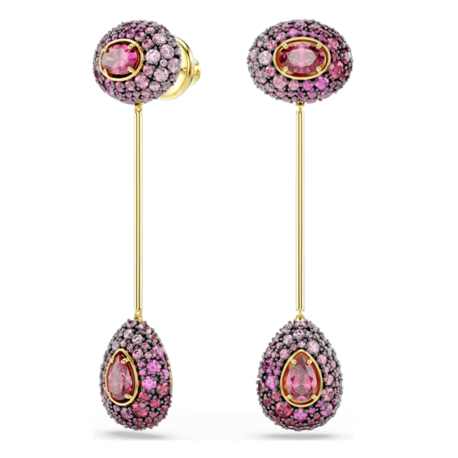 Swarovski Sublima Oorhangers 5752891