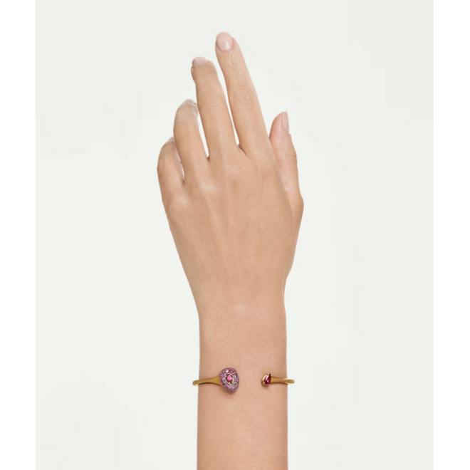Swarovski Sublima Armband 5752895