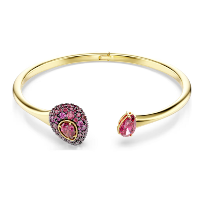 Swarovski Sublima Armband 5752895