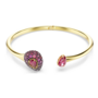 Swarovski Sublima Armband 5752895