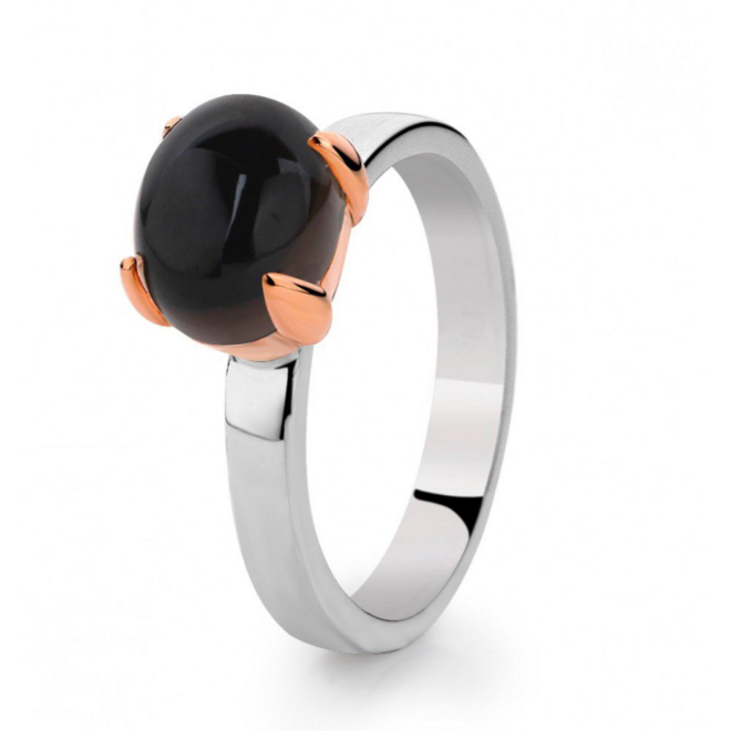 Excellent Ring RF635232