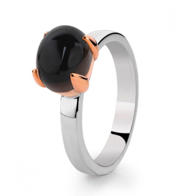 Excellent Ring RF635232