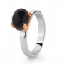 Excellent Ring RF635232