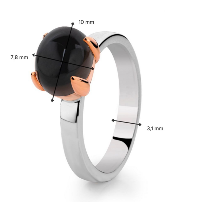 Excellent Ring RF635232