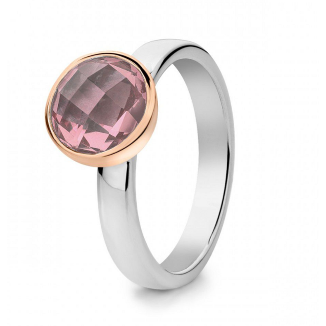 Excellent Ring RF635226