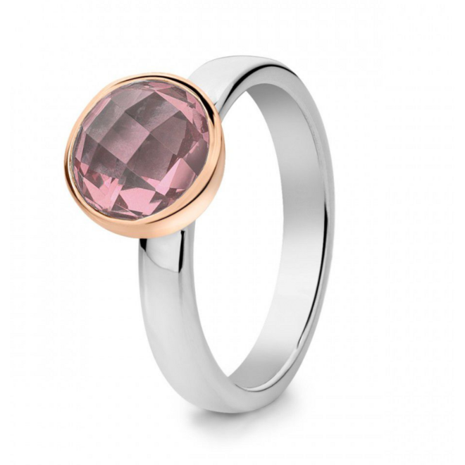 Excellent Ring RF635226