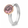 Excellent Ring RF635226