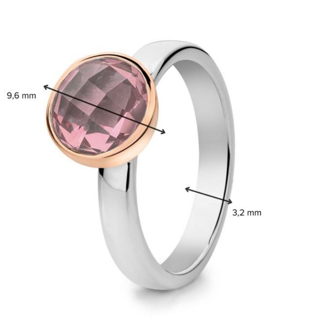 Excellent Ring RF635226