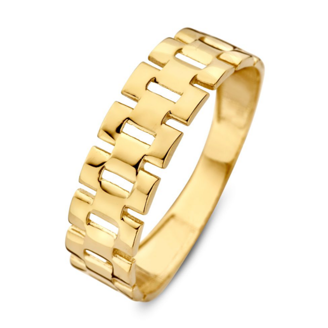 Excellent Ring RE107494