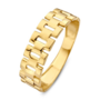 Excellent Ring RE107494
