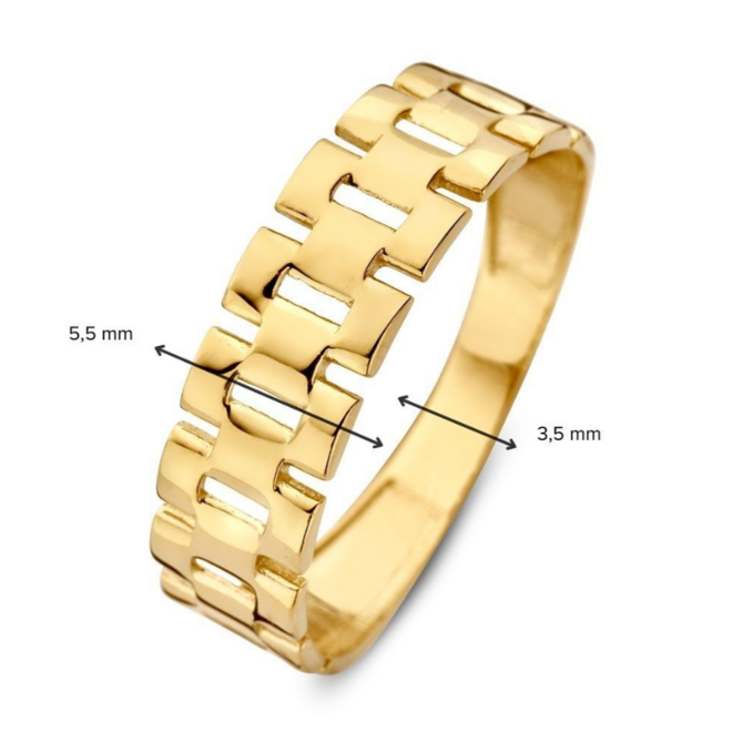 Excellent Ring RE107494