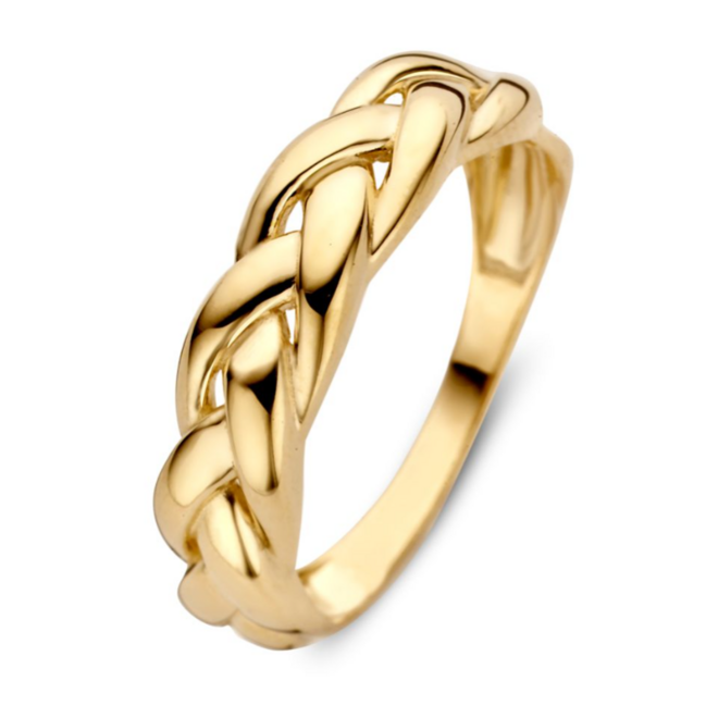 Excellent Ring RE107458