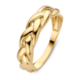 Excellent Ring RE107458