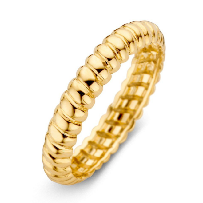 Excellent Ring RC106286