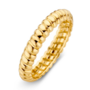 Excellent Ring RC106286