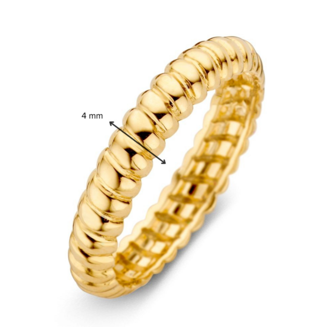 Excellent Ring RC106286