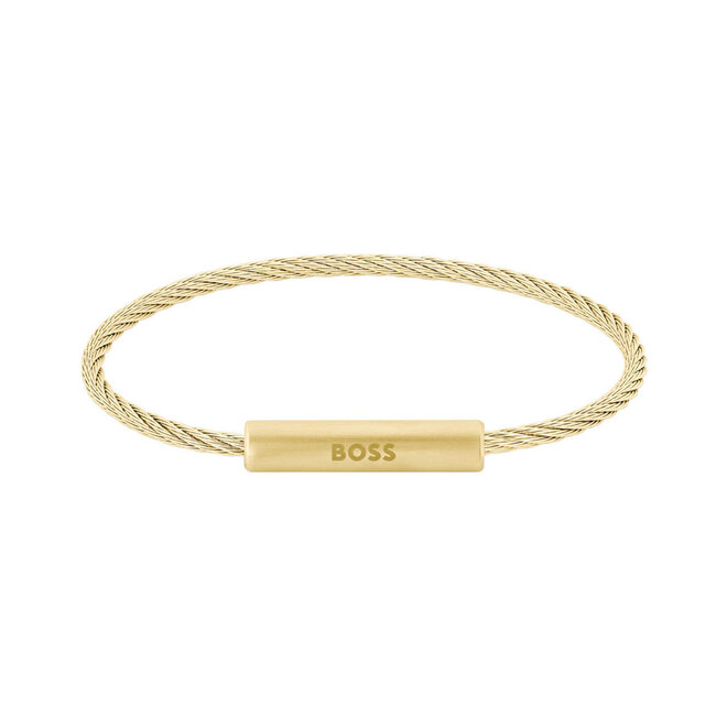 Hugo Boss armband HBJ1580696