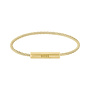 Hugo Boss armband HBJ1580696