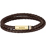 Hugo Boss armband HBJ1580670M
