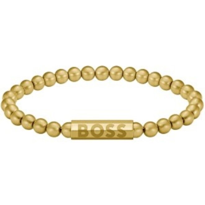 Hugo Boss armband HBJ1580666M